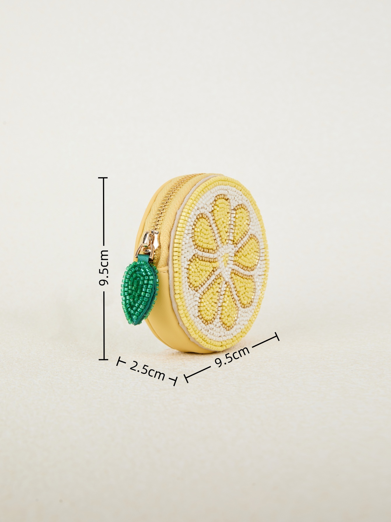 Embroidery beaded money wallet - Embroidery Wallet 리뷰 및 가격