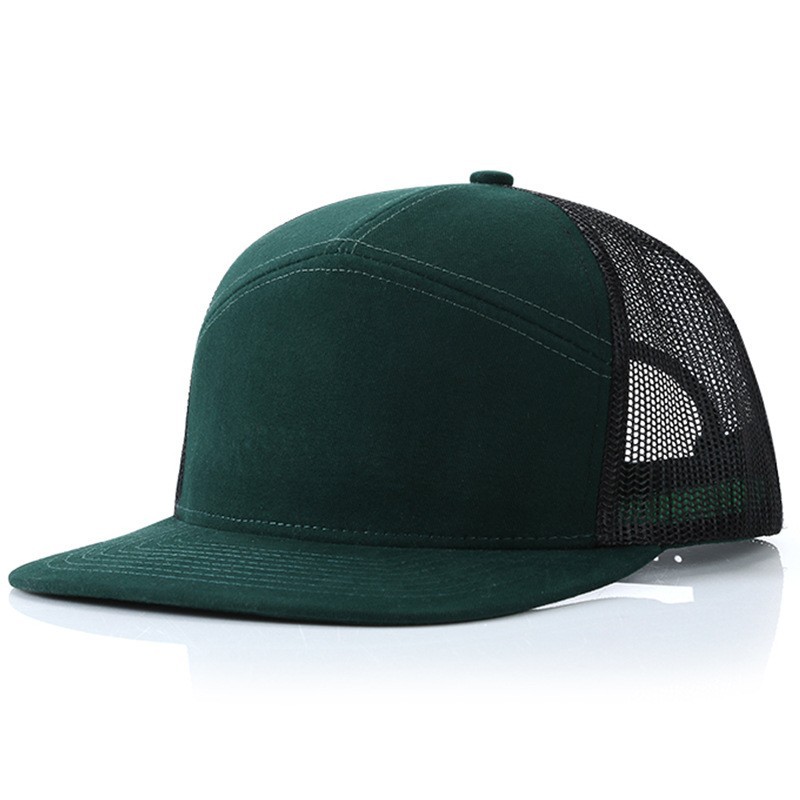 Unisex Custom Embroidery Logo  - Embroidery Logo 리뷰 및 가격