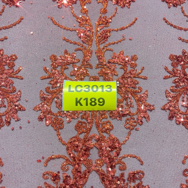 Red Hot Sale Fadhion Africa Gl - Embroidery Net Fabric 리뷰 및 가격