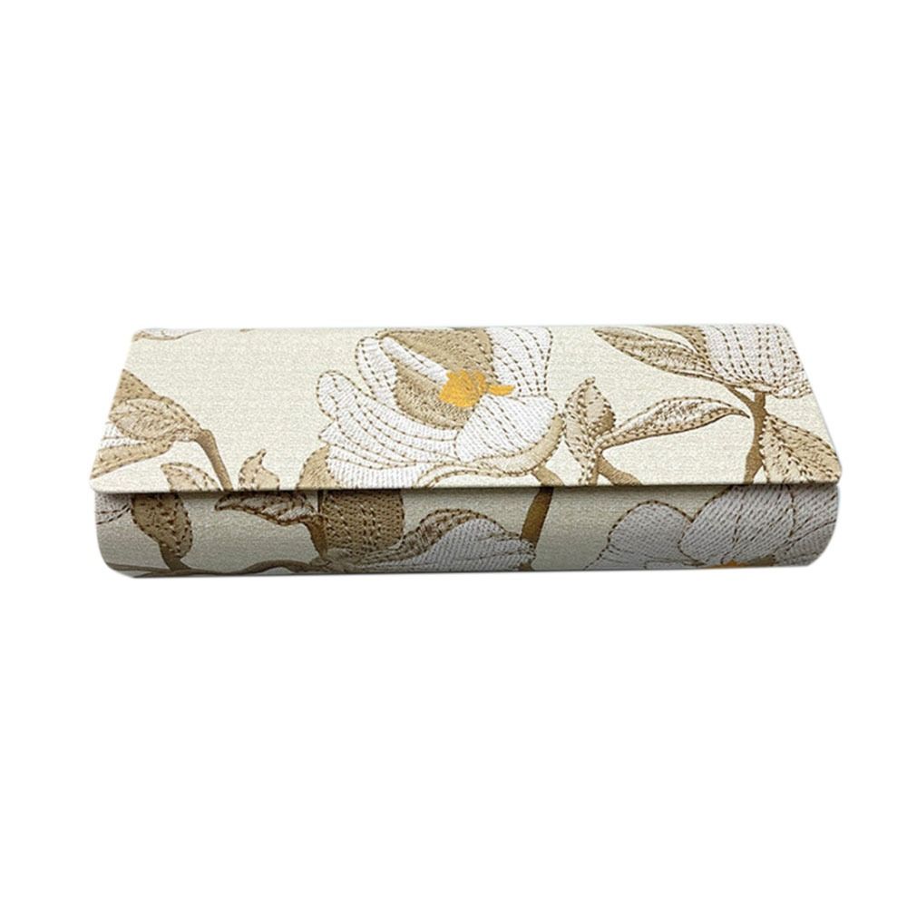 Protective Cover Chinese Style - Embroidery Viewer 리뷰 및 가격