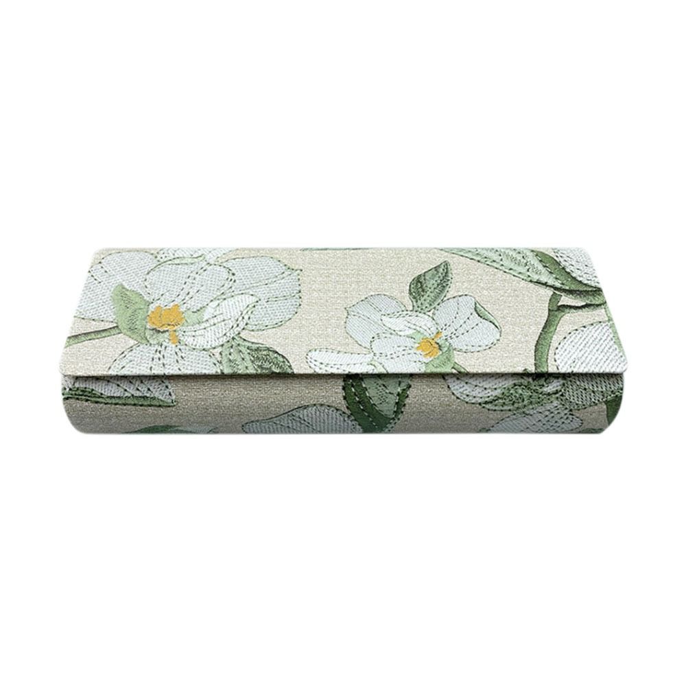 Protective Cover Chinese Style - Embroidery Viewer 리뷰 및 가격