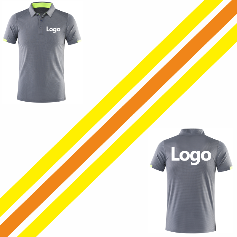 Quick-Drying Breathable Sports - Embroidery Logo 리뷰 및 가격