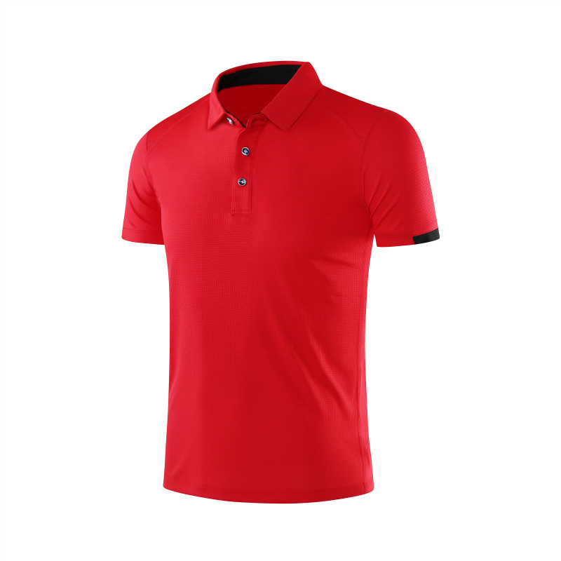 Quick-Drying Breathable Sports - Embroidery Logo 리뷰 및 가격