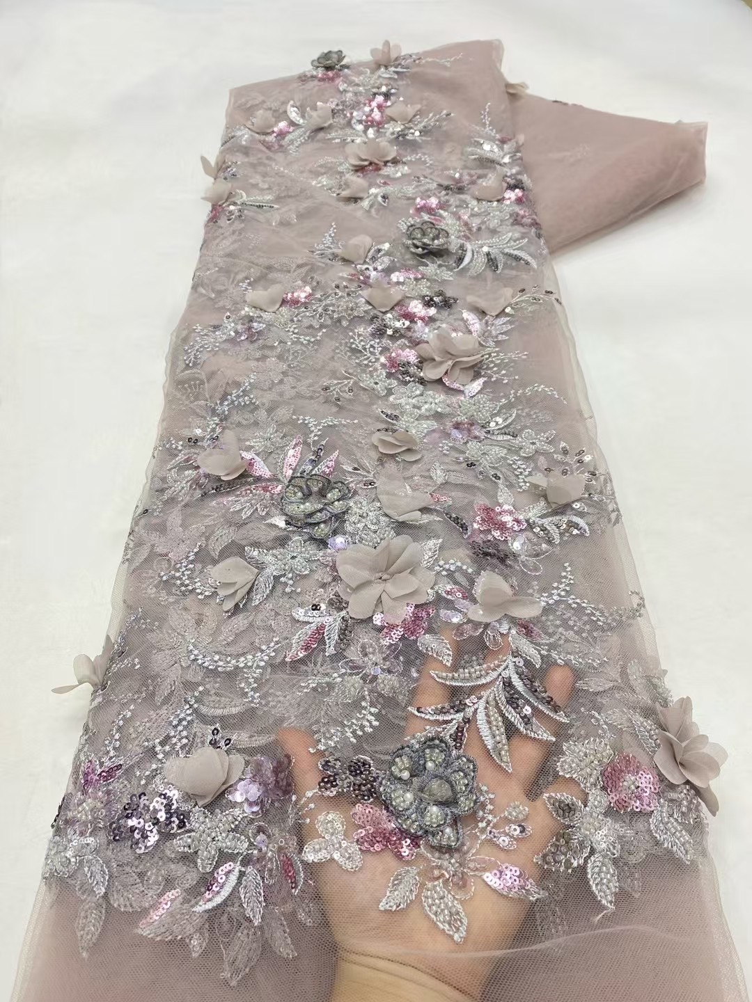 Coomiya Women Dresses Embroide - Embroidery Net Fabric 리뷰 및 가격