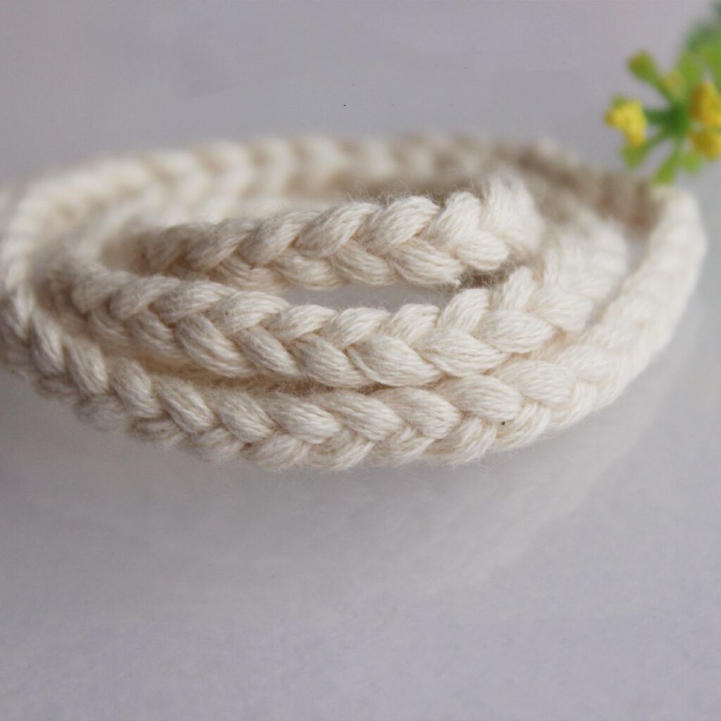 5Yards 6mm Beige Decorative La - Embroidery Xmas 리뷰 및 가격