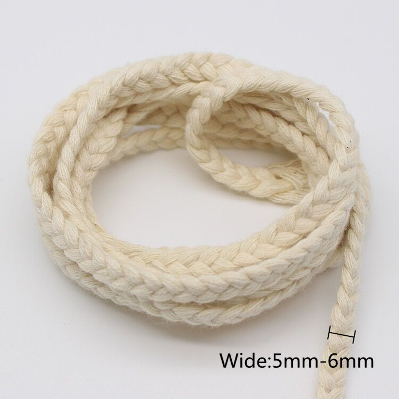 5Yards 6mm Beige Decorative La - Embroidery Xmas 리뷰 및 가격