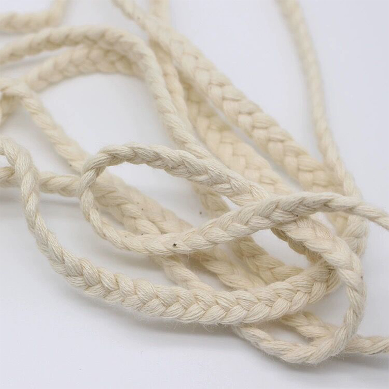 5Yards 6mm Beige Decorative La - Embroidery Xmas 리뷰 및 가격