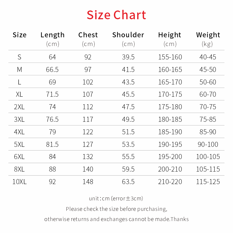 Custom polo T-shirt free print - Embroidery Cotton Shirt 리뷰 및 가격