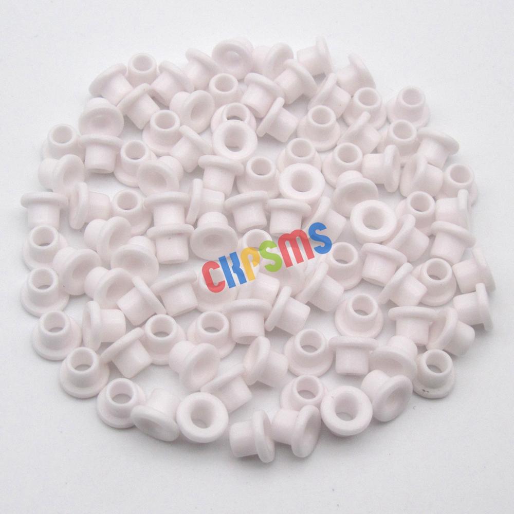 #KF230580 100PCS take up lever - Embroidery Eyelet 리뷰 및 가격