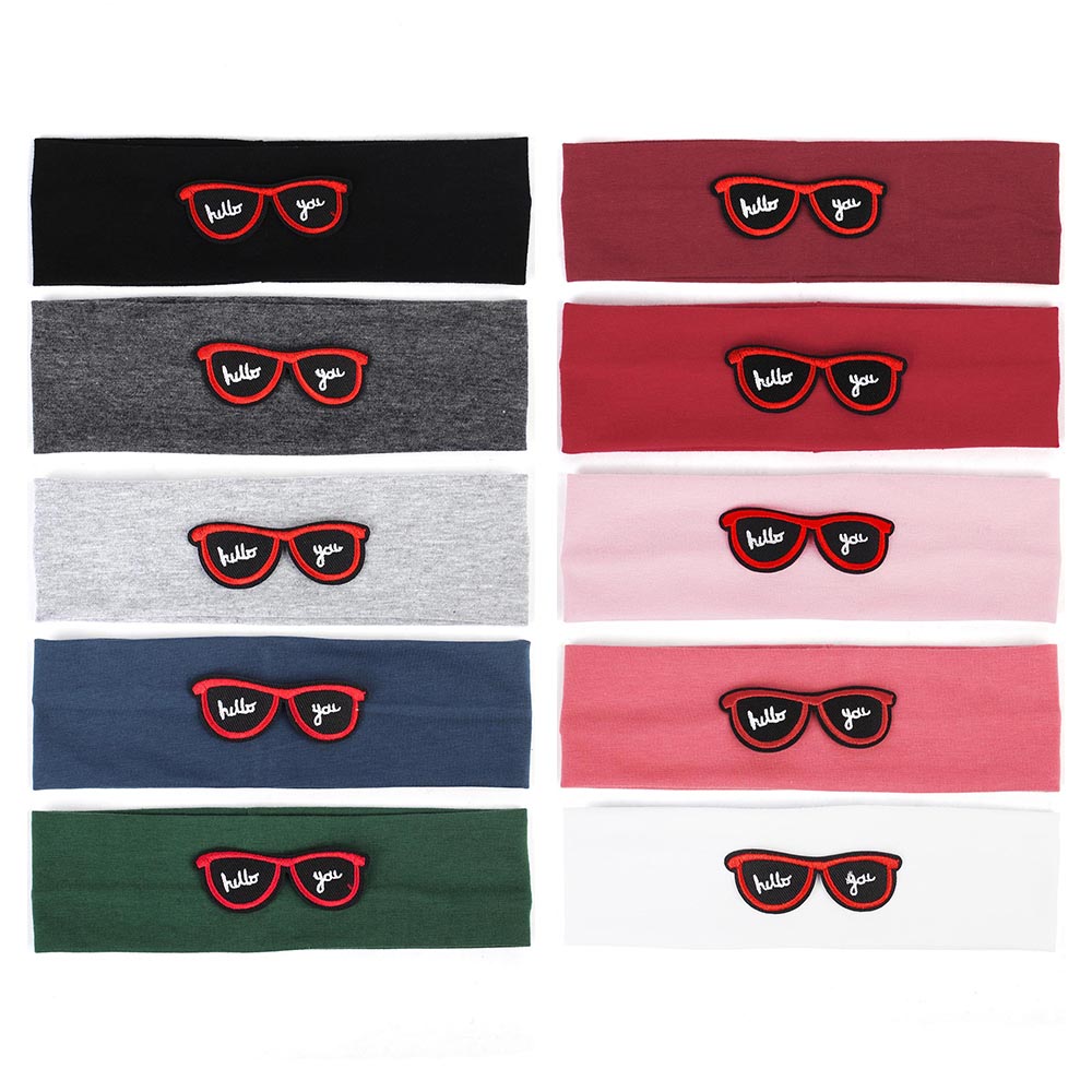 2021 Newborn Fashion Turban Ba - Embroidery Viewer 리뷰 및 가격
