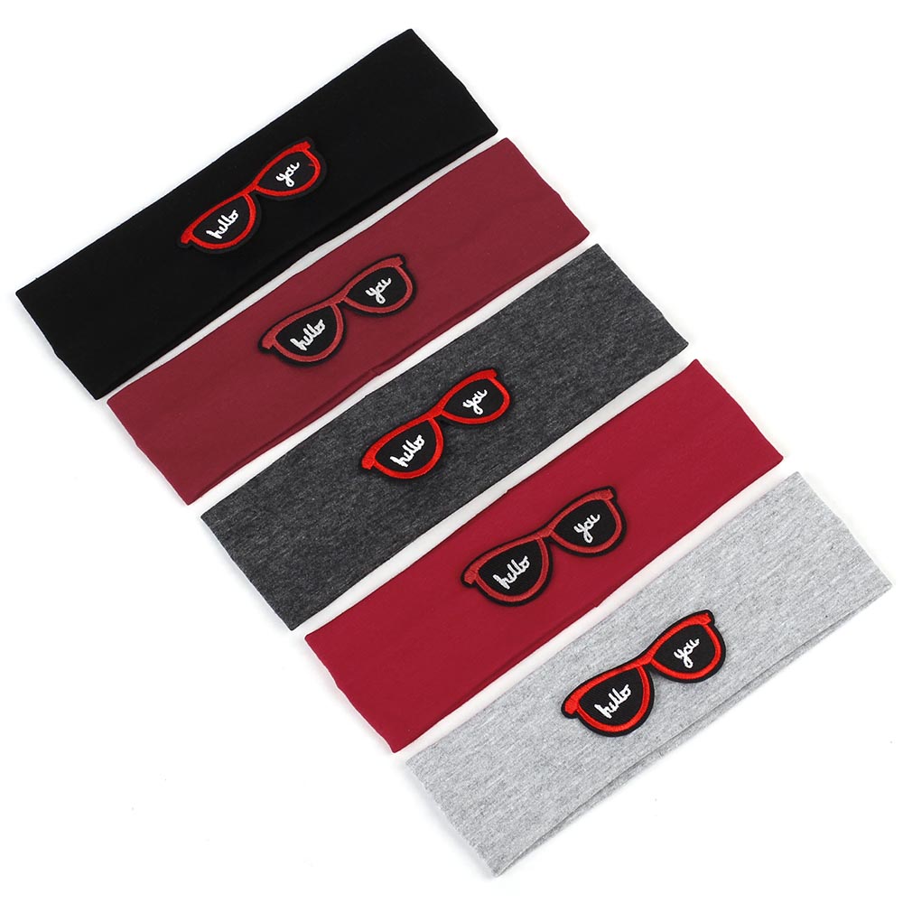 2021 Newborn Fashion Turban Ba - Embroidery Viewer 리뷰 및 가격