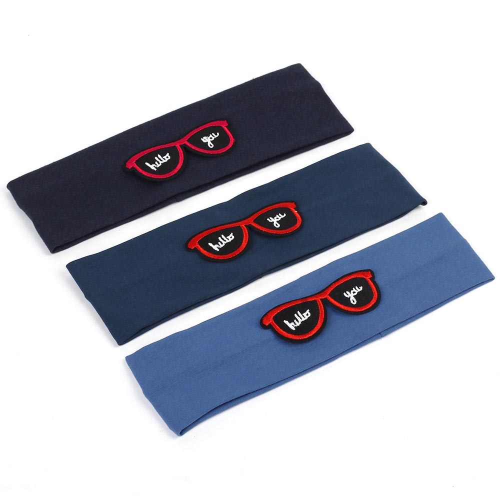 2021 Newborn Fashion Turban Ba - Embroidery Viewer 리뷰 및 가격