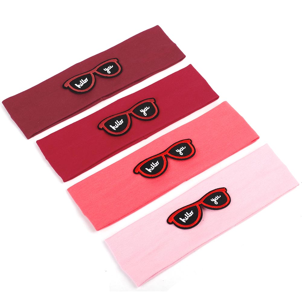 2021 Newborn Fashion Turban Ba - Embroidery Viewer 리뷰 및 가격