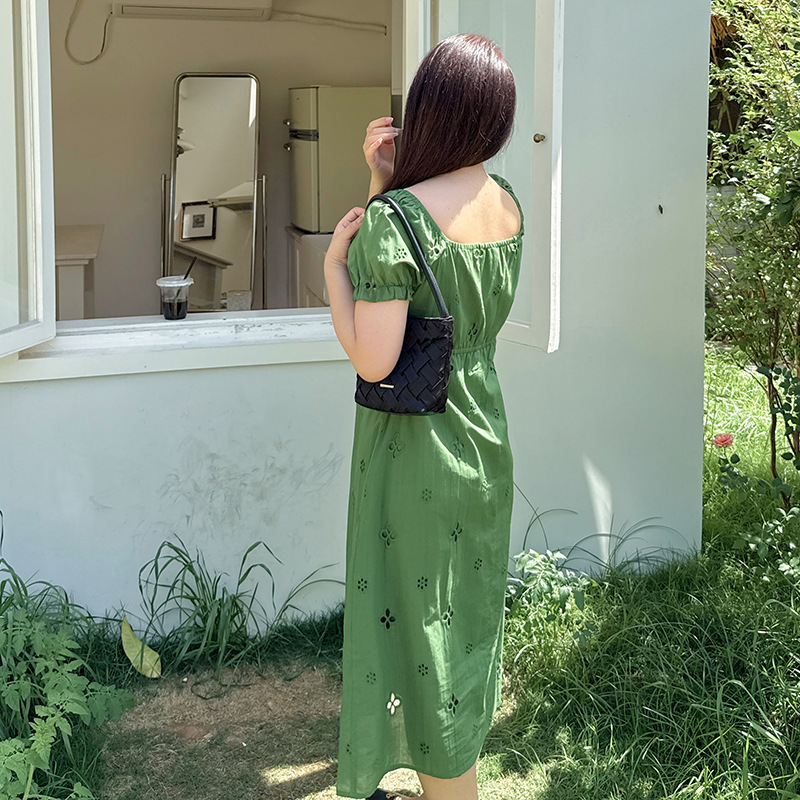 Women's Plus Size Eyelet Embro - Embroidery Eyelet 리뷰 및 가격