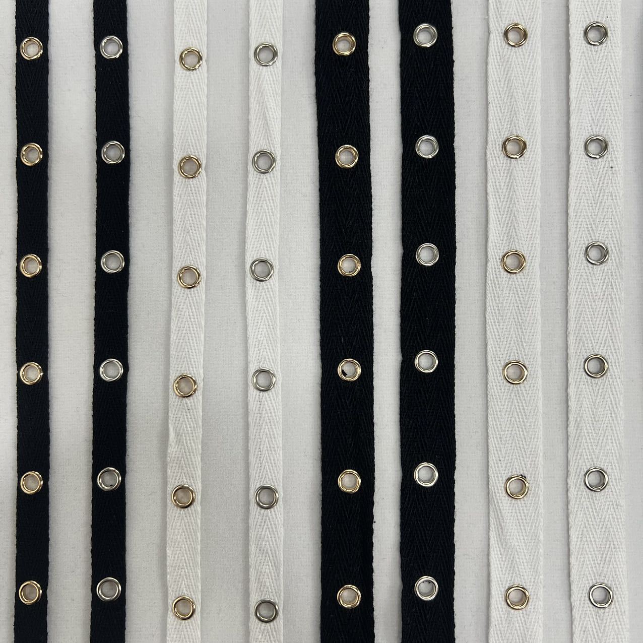 Quality Width 10/15mm Cotton f - Embroidery Eyelet 리뷰 및 가격