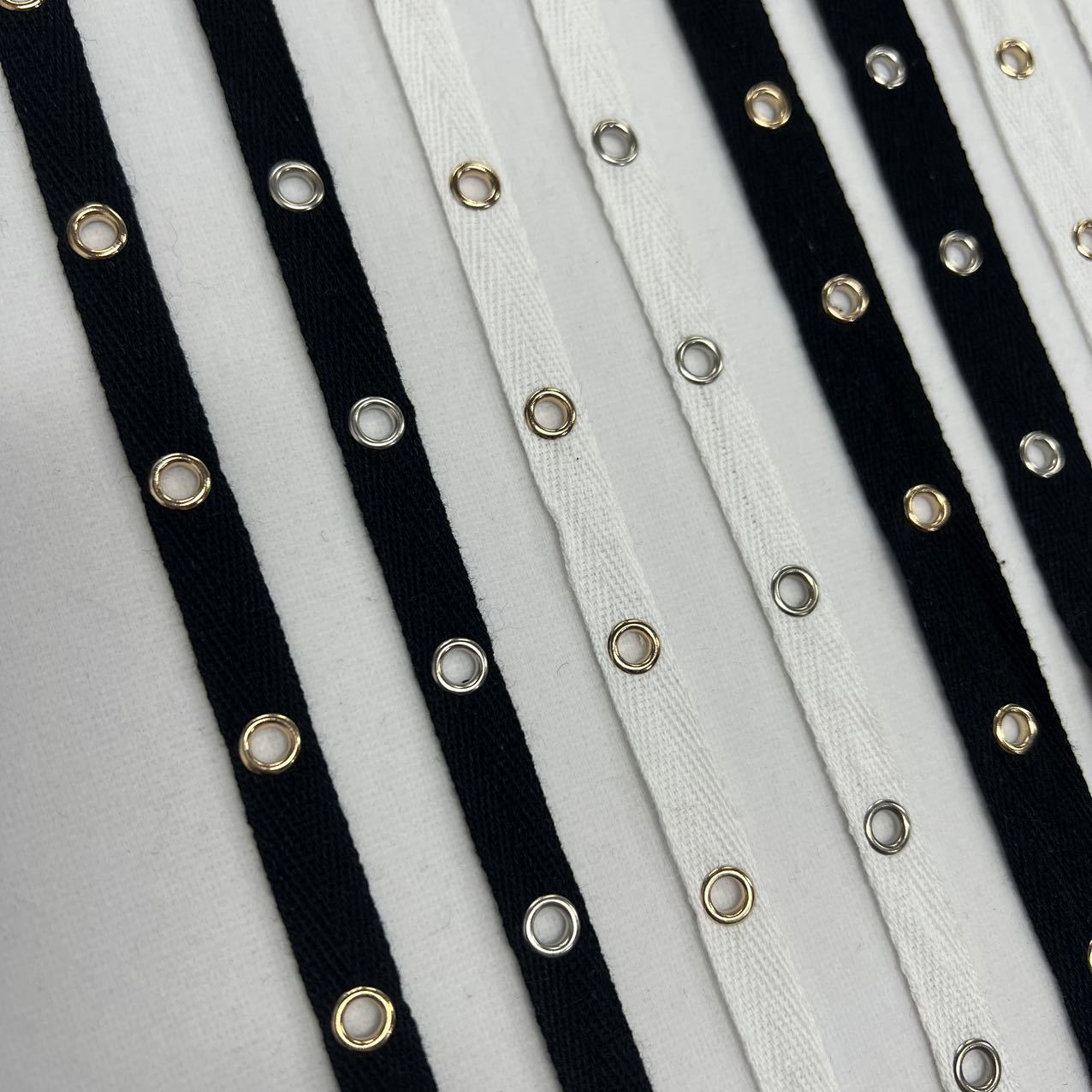 Quality Width 10/15mm Cotton f - Embroidery Eyelet 리뷰 및 가격