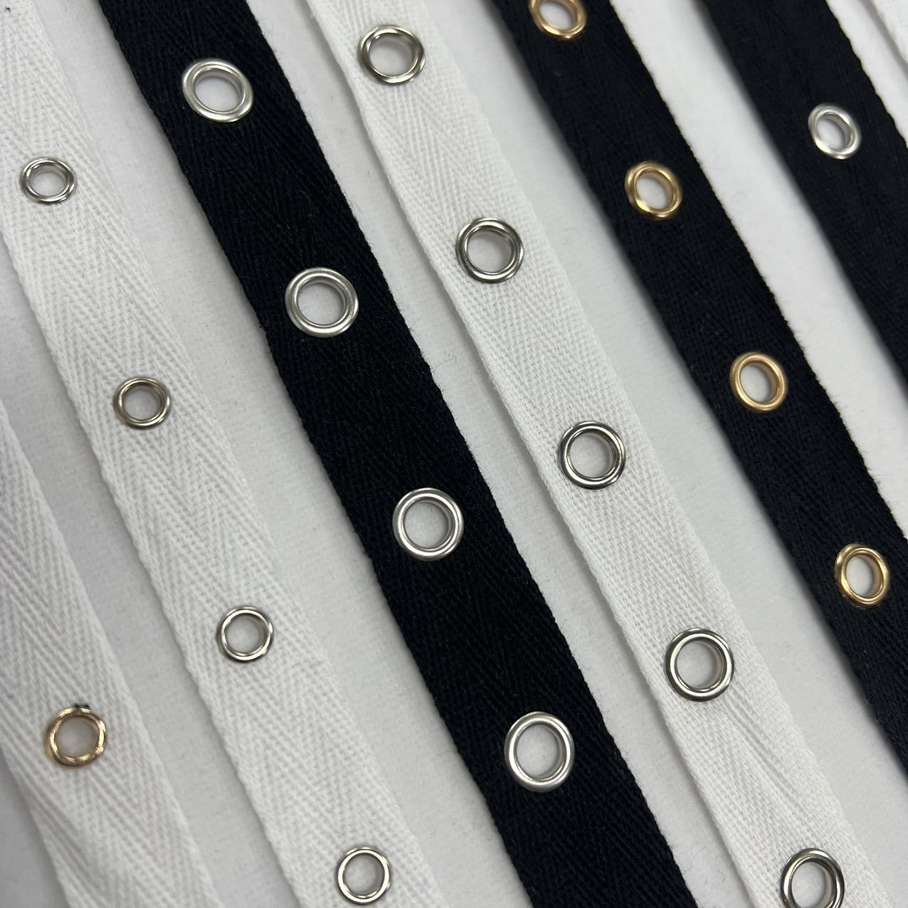 Quality Width 10/15mm Cotton f - Embroidery Eyelet 리뷰 및 가격