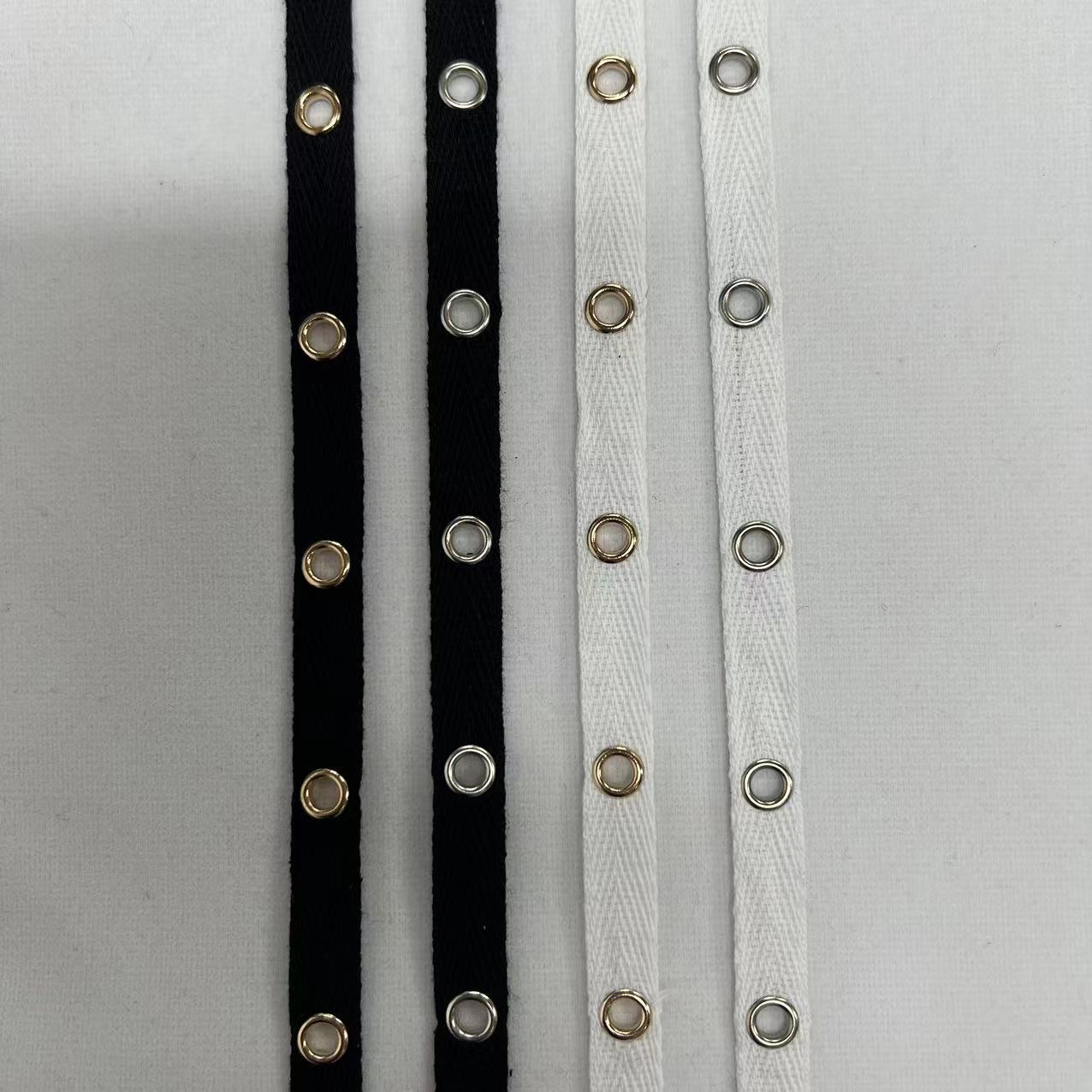 Quality Width 10/15mm Cotton f - Embroidery Eyelet 리뷰 및 가격