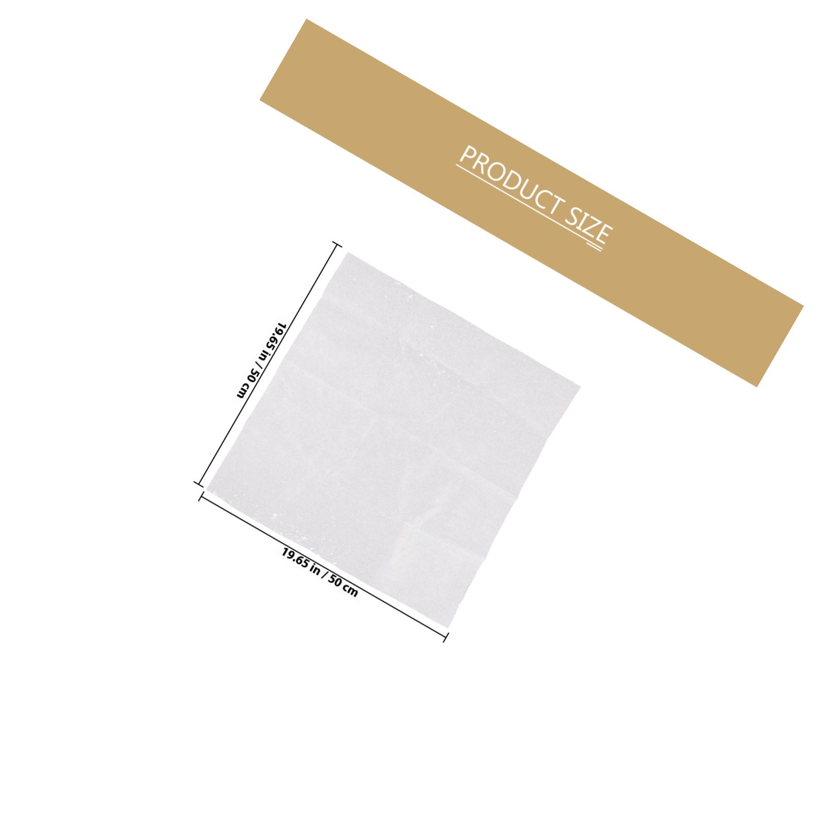 10 Sheets Embroidery Transfer  - Embroidery Logo 리뷰 및 가격