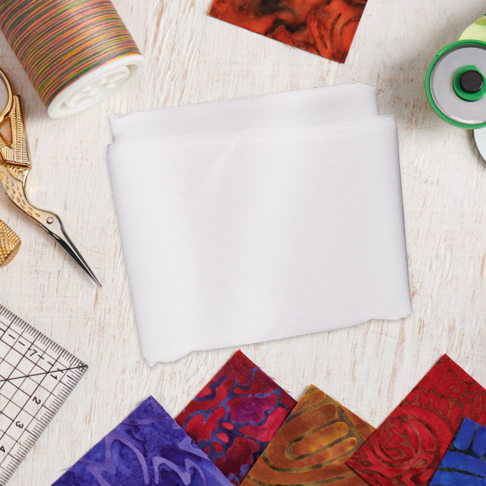 10 Sheets Embroidery Transfer  - Embroidery Logo 리뷰 및 가격