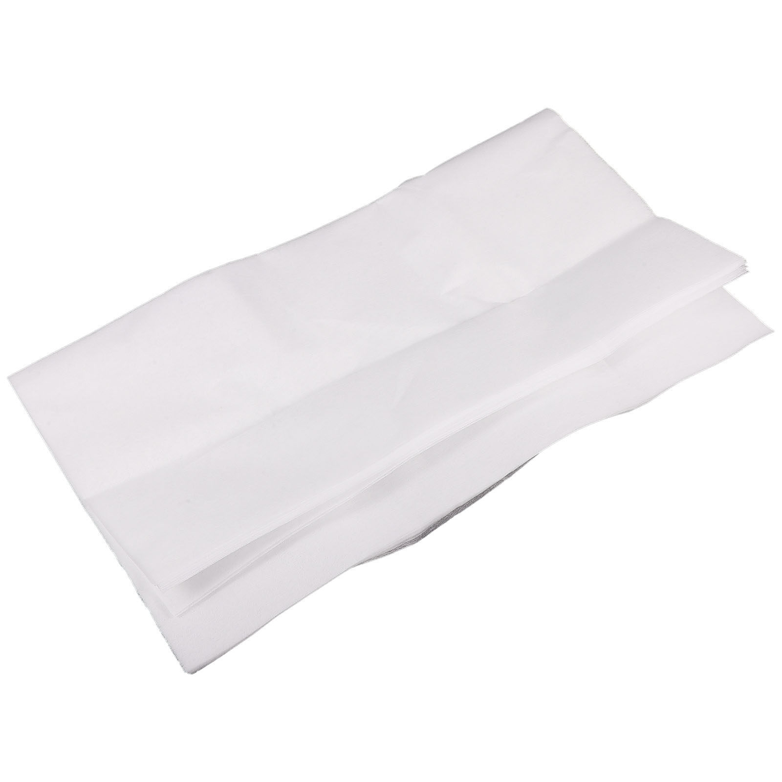 10 Sheets Embroidery Transfer  - Embroidery Logo 리뷰 및 가격