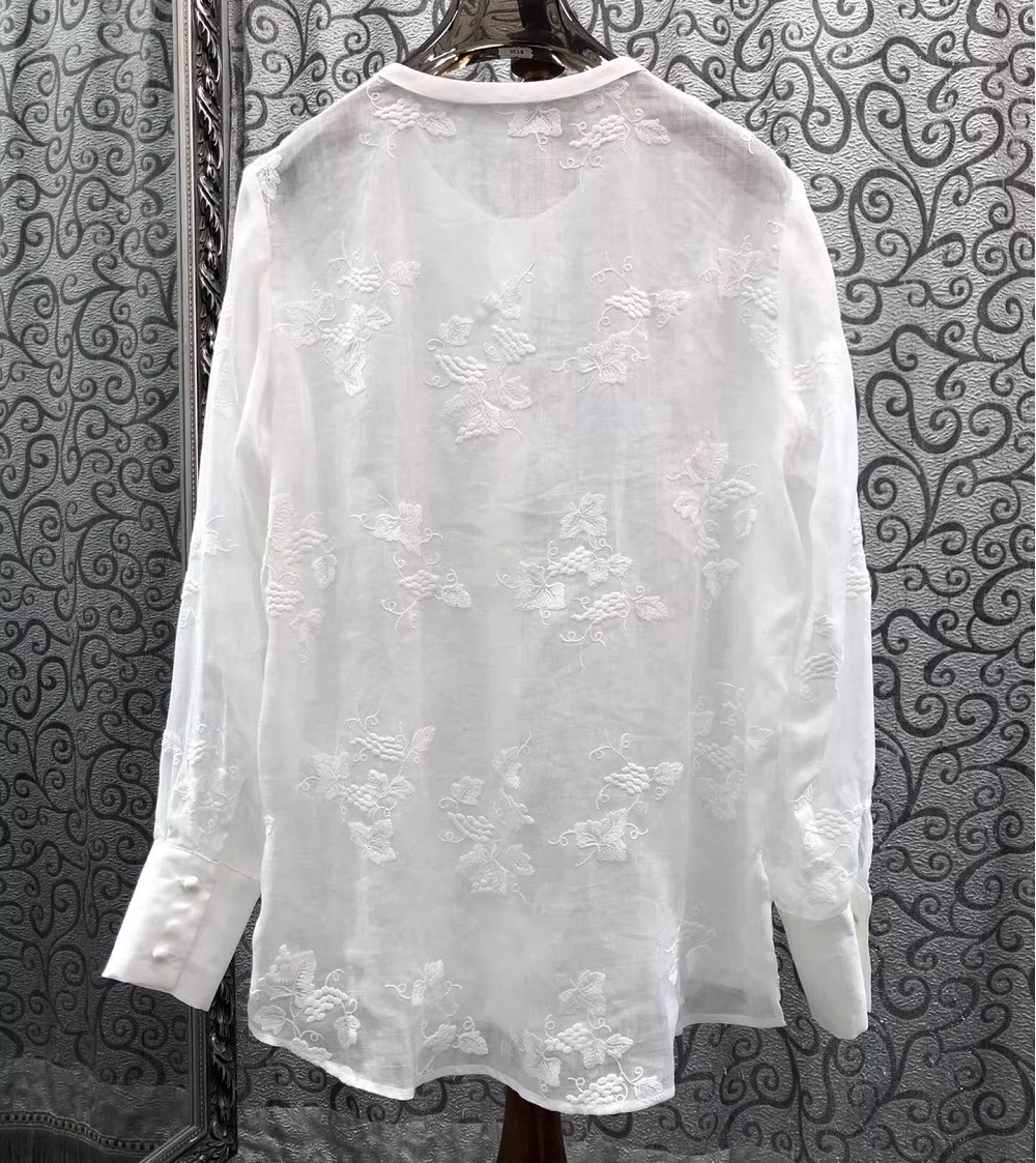 Top Quality New Fashion Style  - Embroidery Yellow Flower 리뷰 및 가격