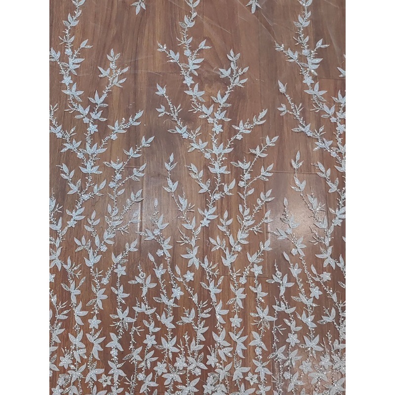New High-quality Fresh Flowers - Embroidery Web 리뷰 및 가격