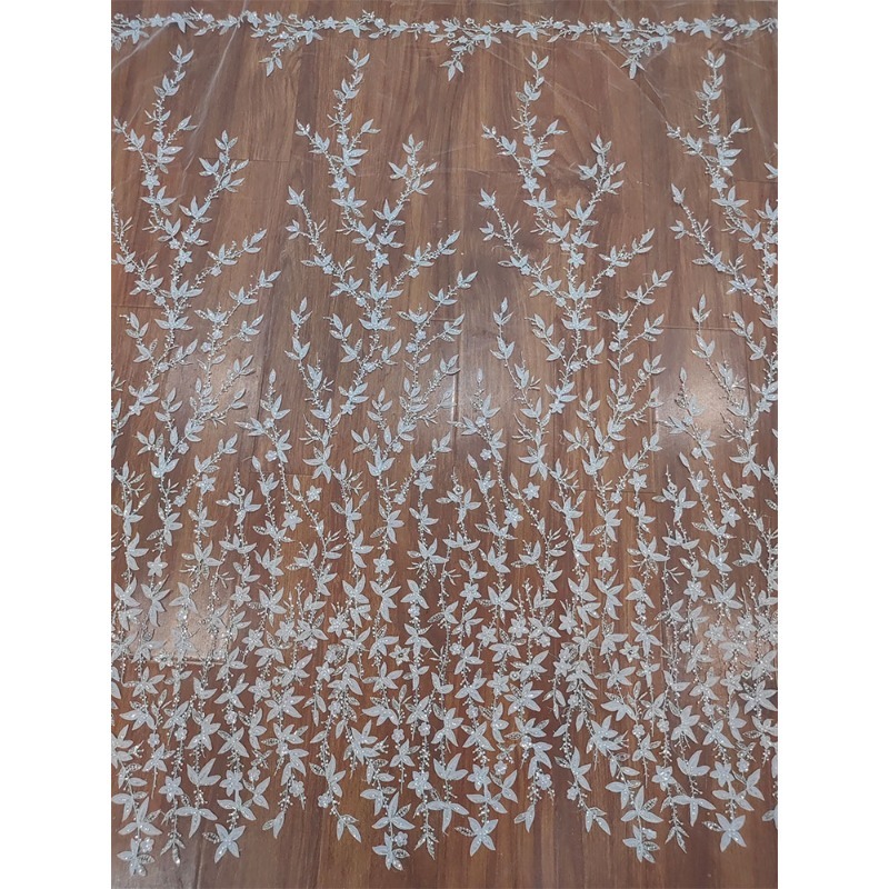 New High-quality Fresh Flowers - Embroidery Web 리뷰 및 가격