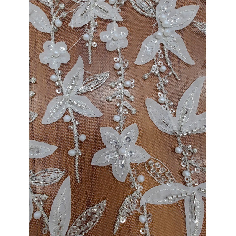 New High-quality Fresh Flowers - Embroidery Web 리뷰 및 가격