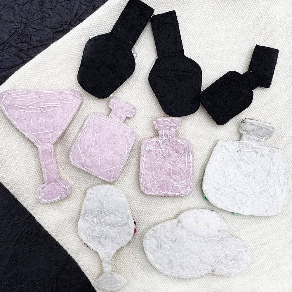 Handmade beads and rhinestones - Embroidery Viewer 리뷰 및 가격