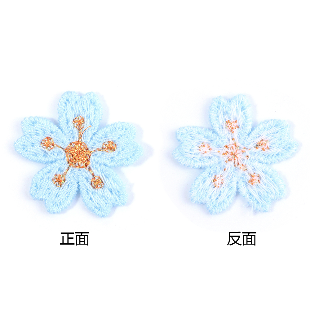 20pcs/lot Colorful 2.4cm Embro - Embroidery Handicraft 리뷰 및 가격