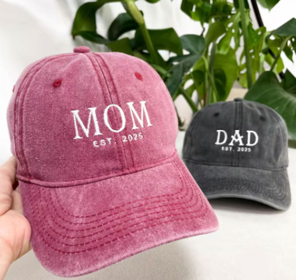 Personalized Letter Embroidery - Embroidery Logo 리뷰 및 가격