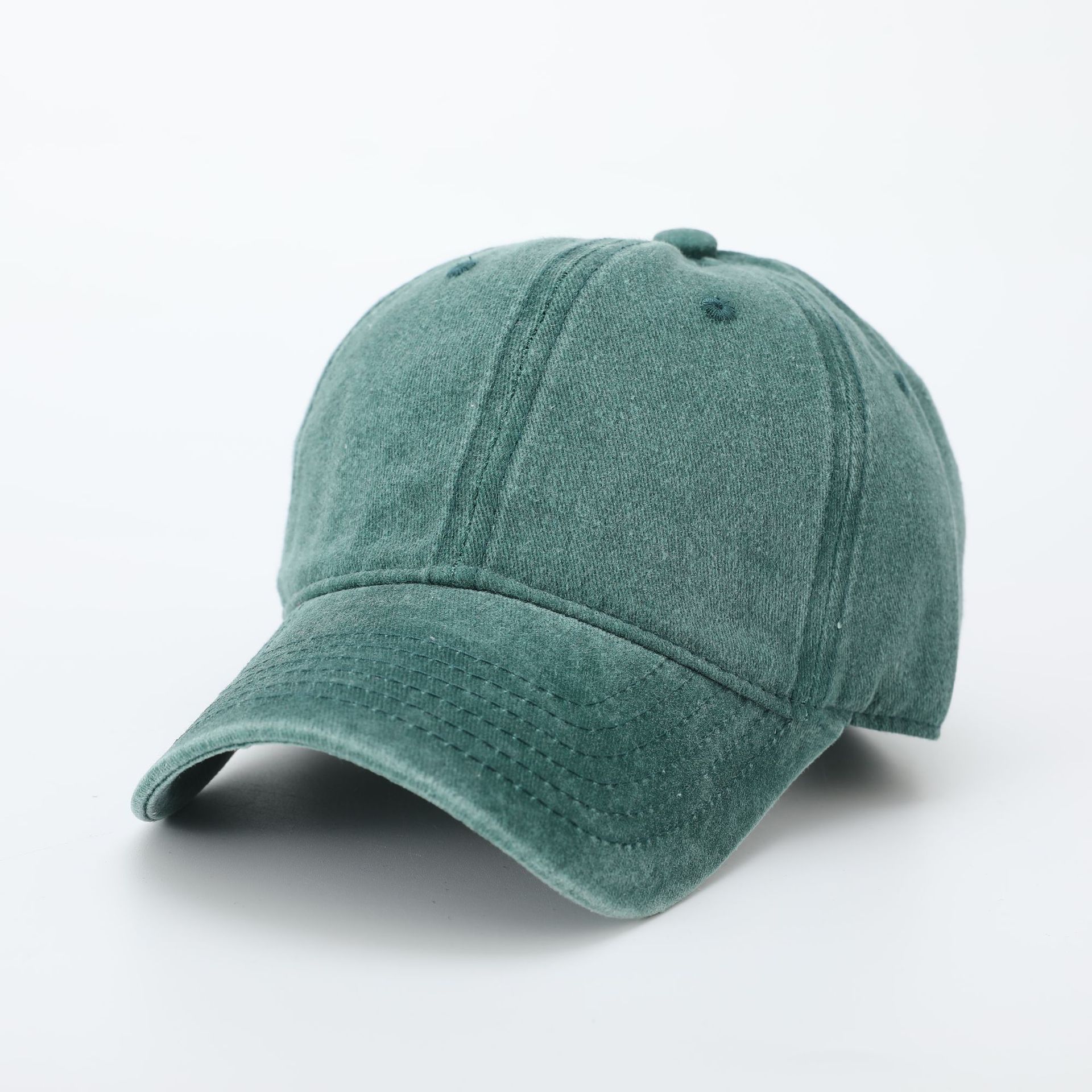 Personalized Letter Embroidery - Embroidery Logo 리뷰 및 가격